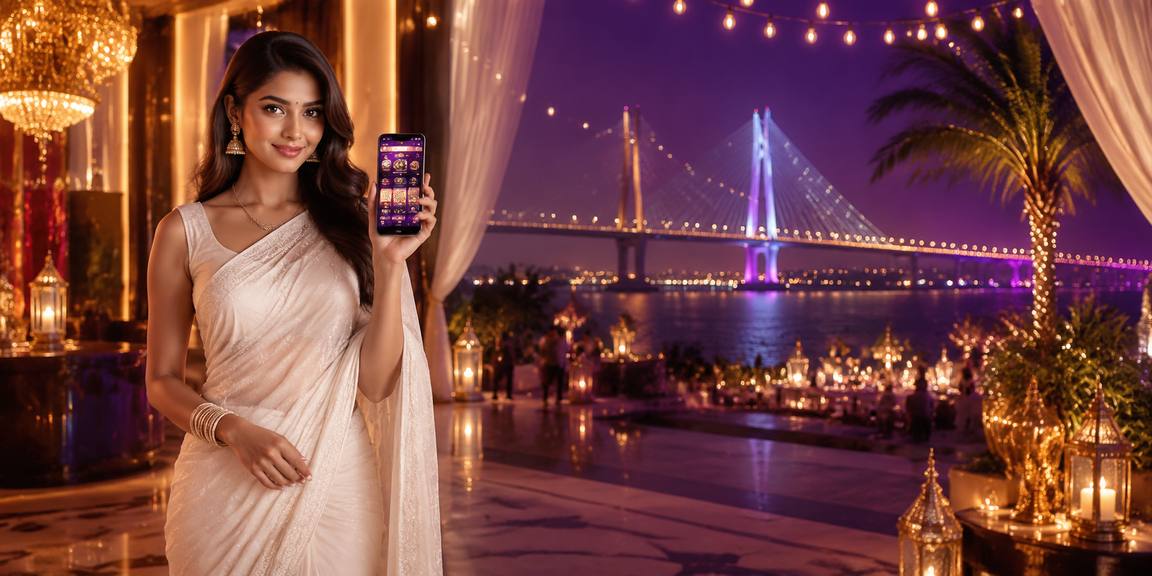 rd33 rd33-এর প্রশ্নোত্তর কীভাবে ব্যবহার করবেন