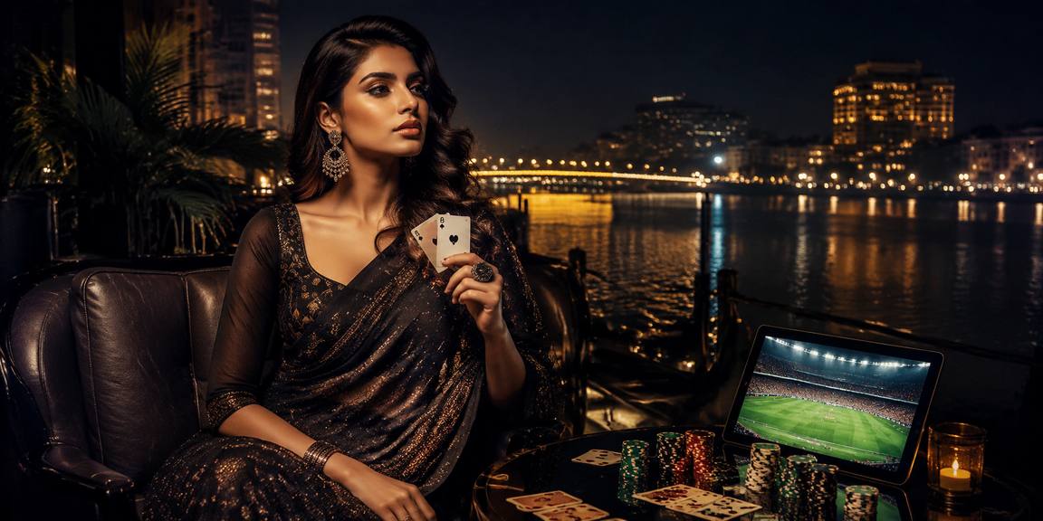 rd33 rd33 লাইভ ক্যাসিনো স্লট
