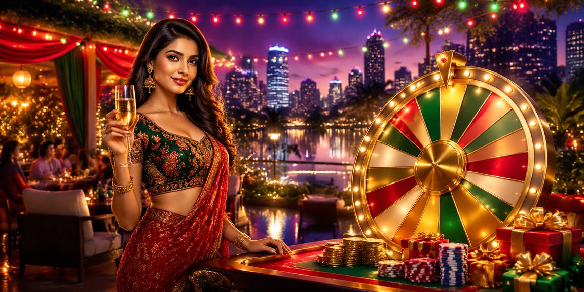 rd33 rd33-এ রেজিস্ট্রেশন — দ্রুত, সরাসরি