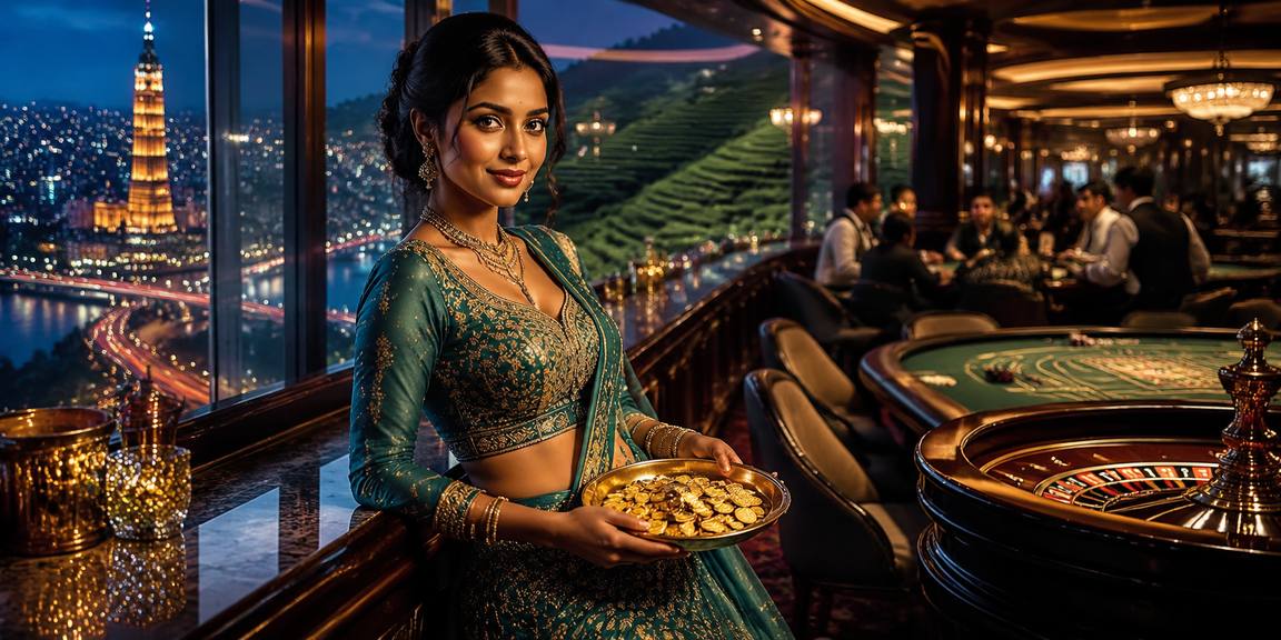 rd33 বোনাস