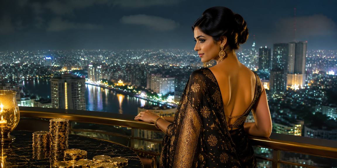 rd33 বোনাস