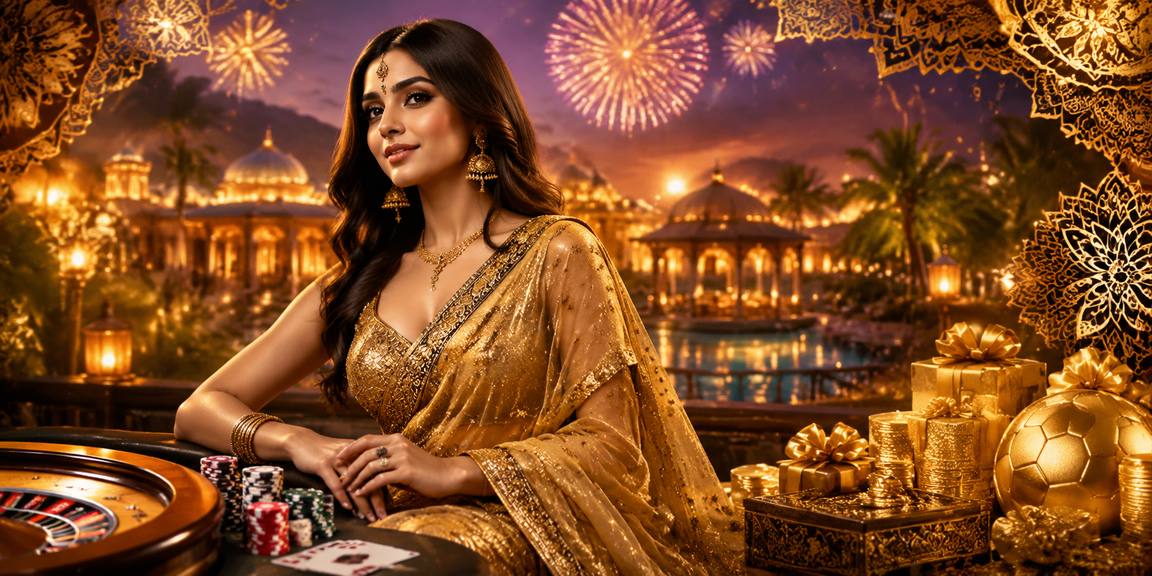 rd33 ফেরাউনের ধন স্লট